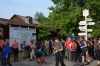 24StundenvonBayern2014 04