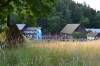 24StundenvonBayern2014 06