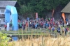 24StundenvonBayern2014 07