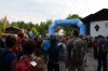 24StundenvonBayern2014 08