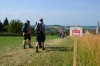 24StundenvonBayern2014 10