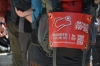 24StundenvonBayern2014 14