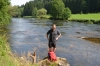 24StundenvonBayern2014 16
