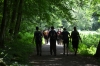 24StundenvonBayern2014 19