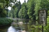 24StundenvonBayern2014 21