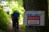 24StundenvonBayern2014 24