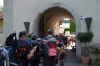 24StundenvonBayern2014 25