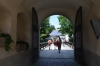 24StundenvonBayern2014 26