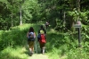 24StundenvonBayern2014 28