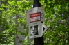 24StundenvonBayern2014 29