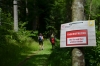 24StundenvonBayern2014 31