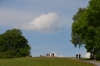 24StundenvonBayern2014 32