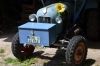 24StundenvonBayern2014 34
