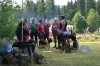 24StundenvonBayern2014 36
