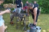 24StundenvonBayern2014 37