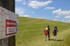 24StundenvonBayern2014 38