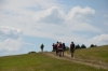 24StundenvonBayern2014 39