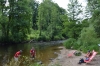 24StundenvonBayern2014 40