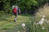 24StundenvonBayern2014 42