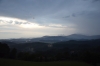 24StundenvonBayern2014 44