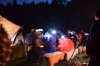 24StundenvonBayern2014 46