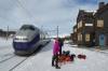 Wintertour 2014 005